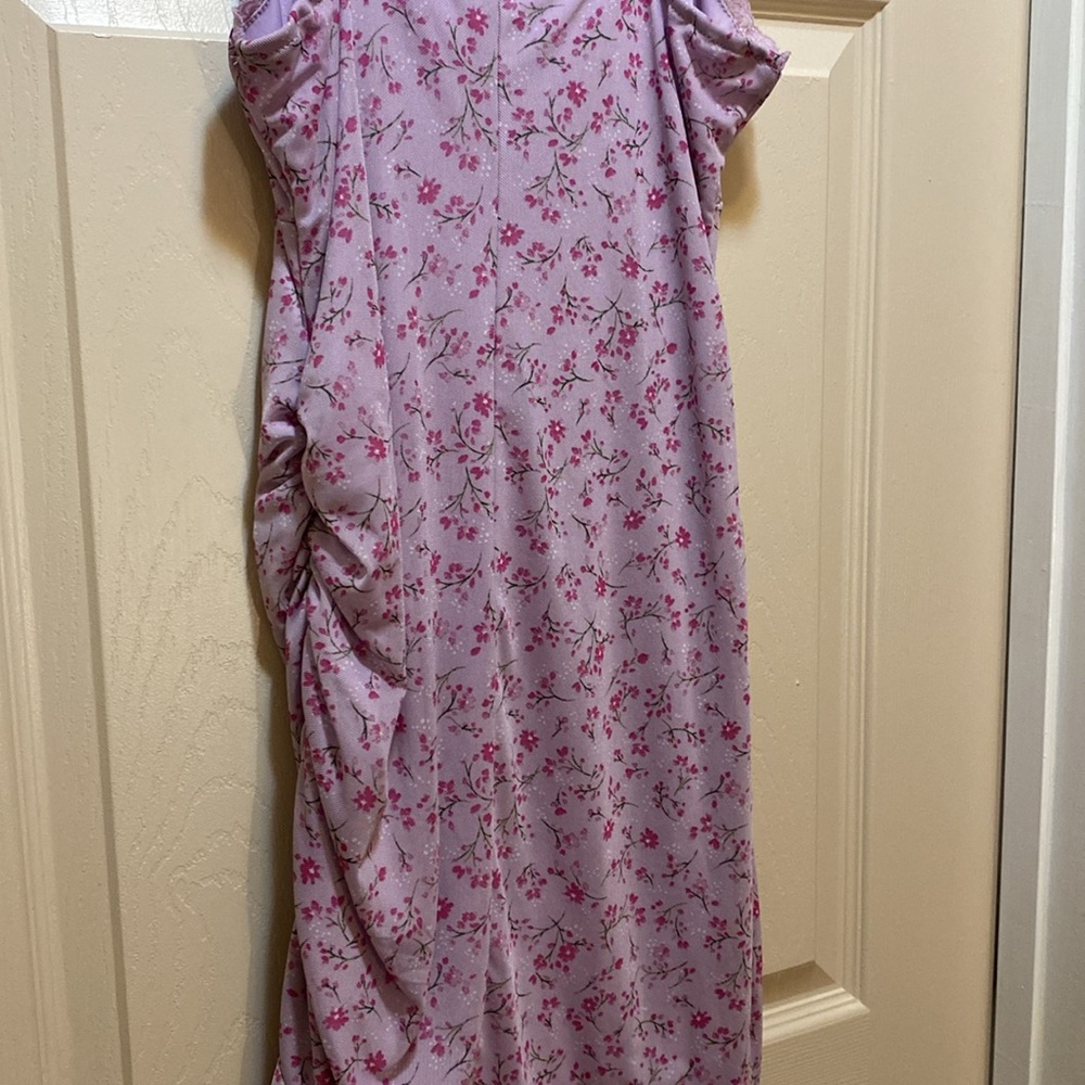 Wild Fable dress SZ S - Picture 7 of 9
